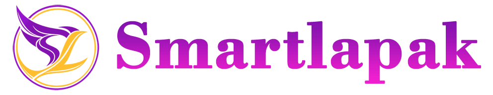 smartlapak
