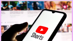 Strategi YouTube Shorts untuk Channel Baru