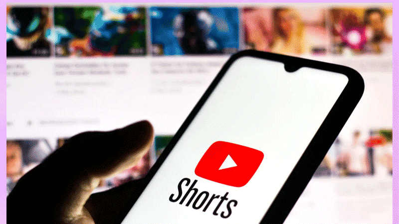 Strategi YouTube Shorts untuk Channel Baru