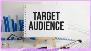 Cara Riset Audience Target Sebelum Pasang Iklan