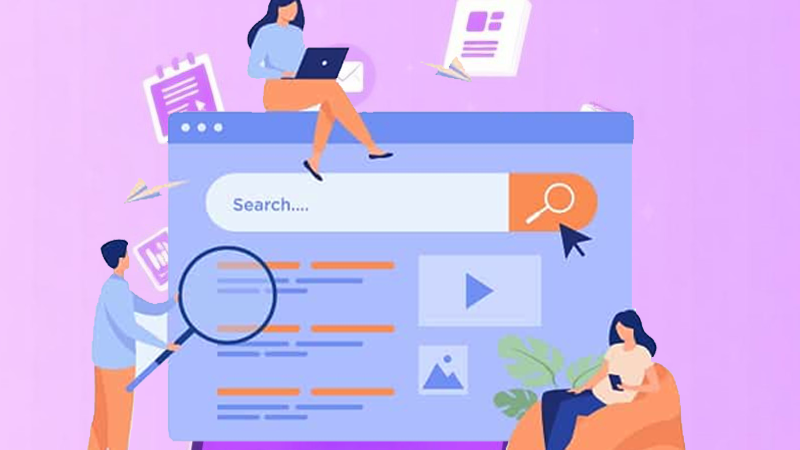Cara Riset Kompetitor dengan Tools Gratis