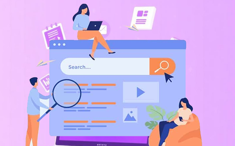 Cara Riset Kompetitor dengan Tools Gratis