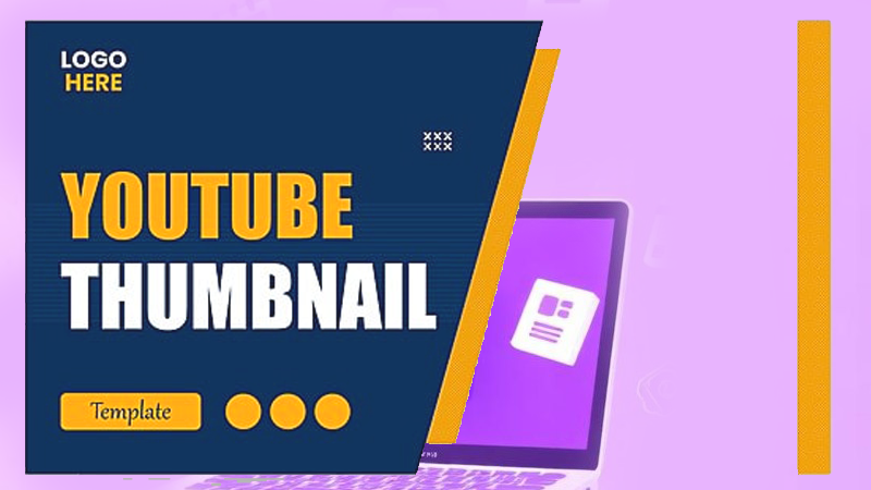 Desain Thumbnail YouTube yang Click Magnet