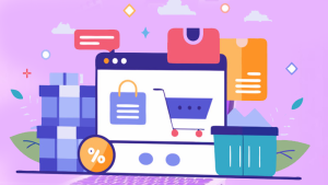 Panduan Lengkap Lisensi Produk Digital