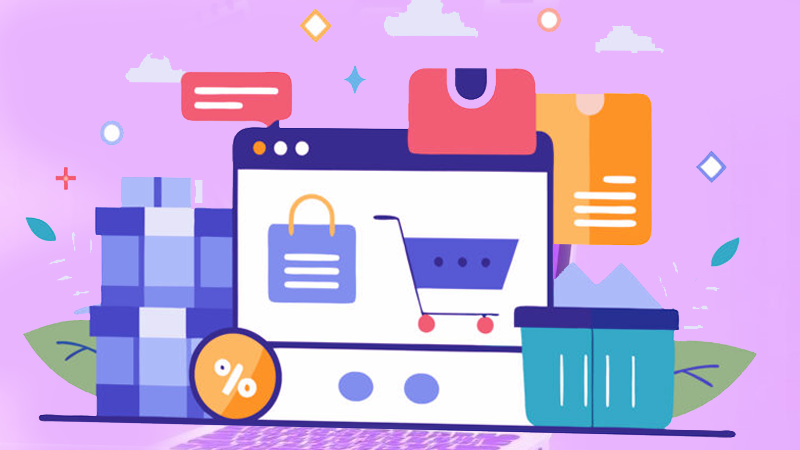 Panduan Lengkap Lisensi Produk Digital