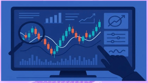 Saham Indonesia: Strategi Value Investing