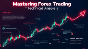 Strategi Analisis Teknikal yang Wajib Dikuasai
