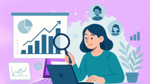 Strategi Marketing Template Canva agar Cepat Laku
