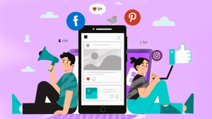 Strategi Membangun Komunitas Online
