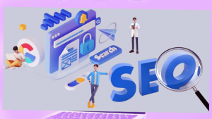 Strategi SEO yang Masih Relevan Sekarang