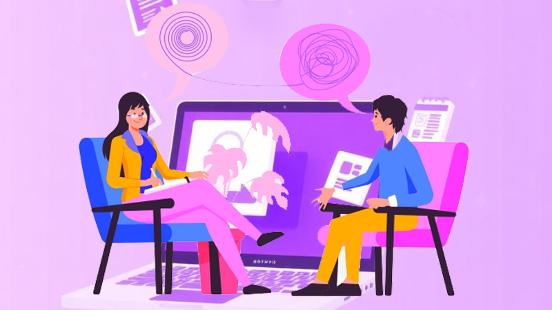 about-smartlapak-reviews-bisnis-online-produk-digital-untuk-anda