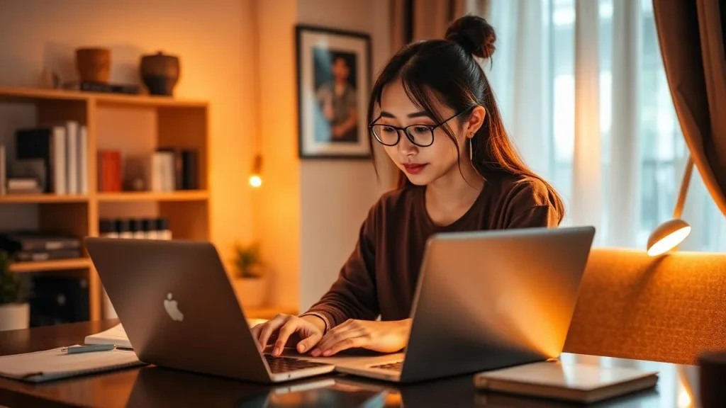 Review Kursus Jualan Digital: Apakah Worth It untuk Pemula?