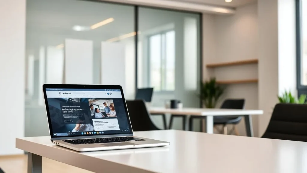 Review Website Sebagai Aset Utama dalam Produk Digital