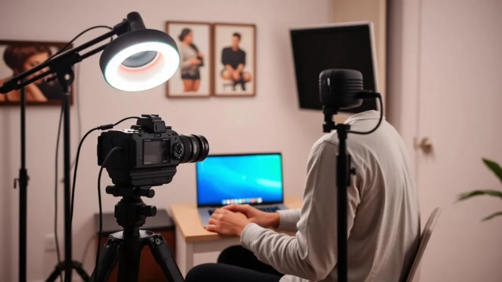 Review Cara Monetisasi YouTube: Strategi Konten yang Benar-benar Menghasilkan