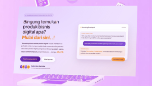 smartlapak konseling bisnis online digital produk gratis dan terpercaya